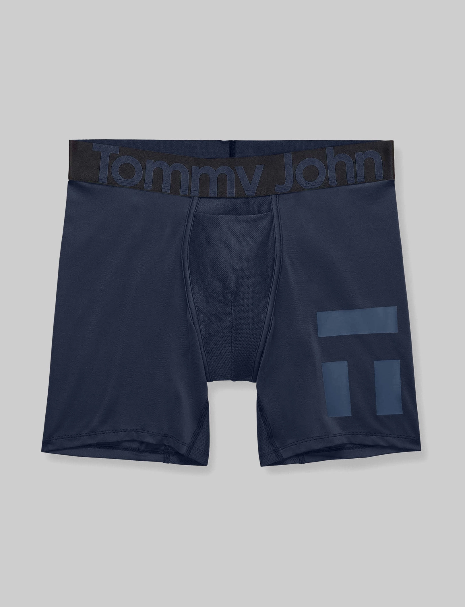 360 Sport Mid-Length Boxer Brief 6