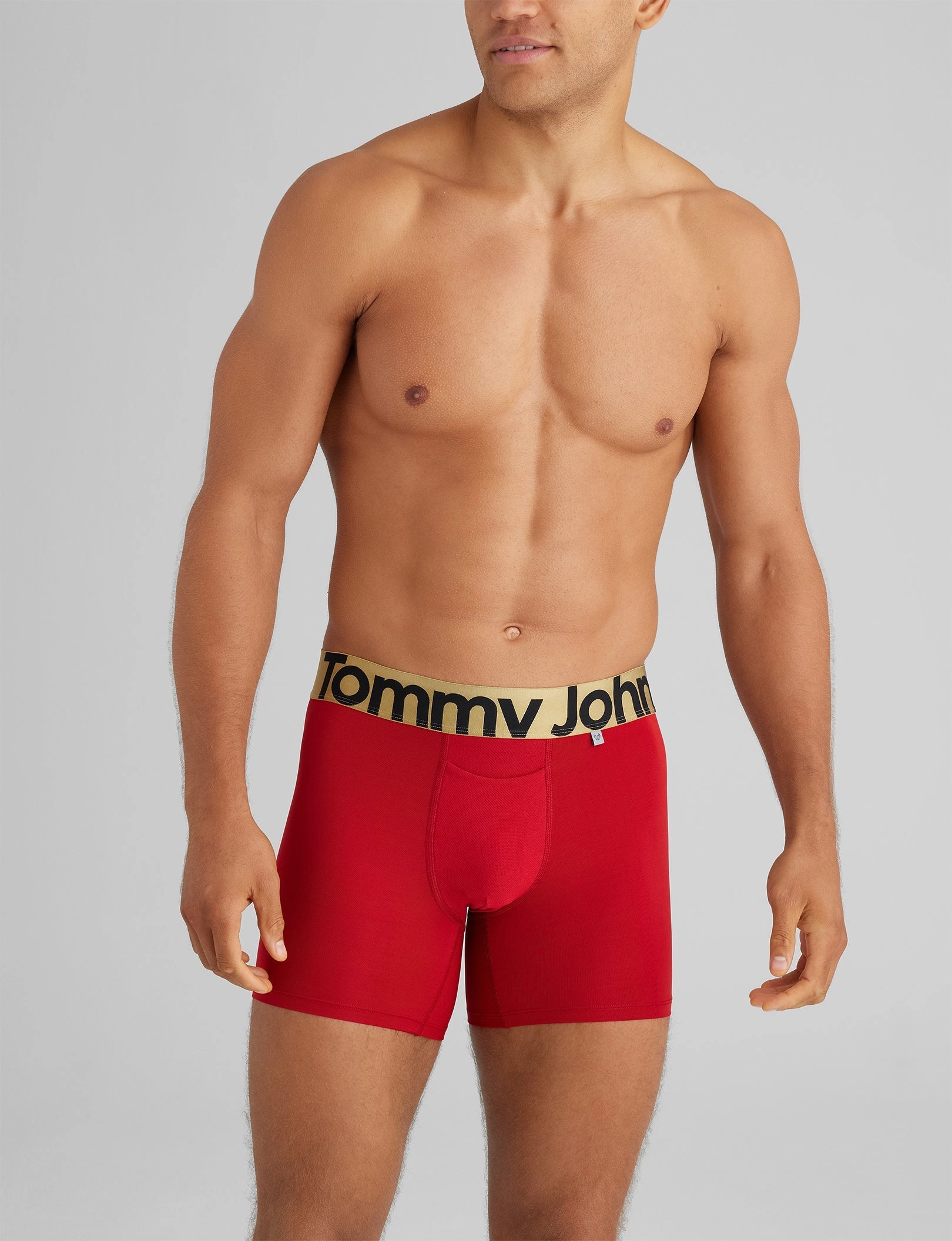 360 Sport Trunk 4