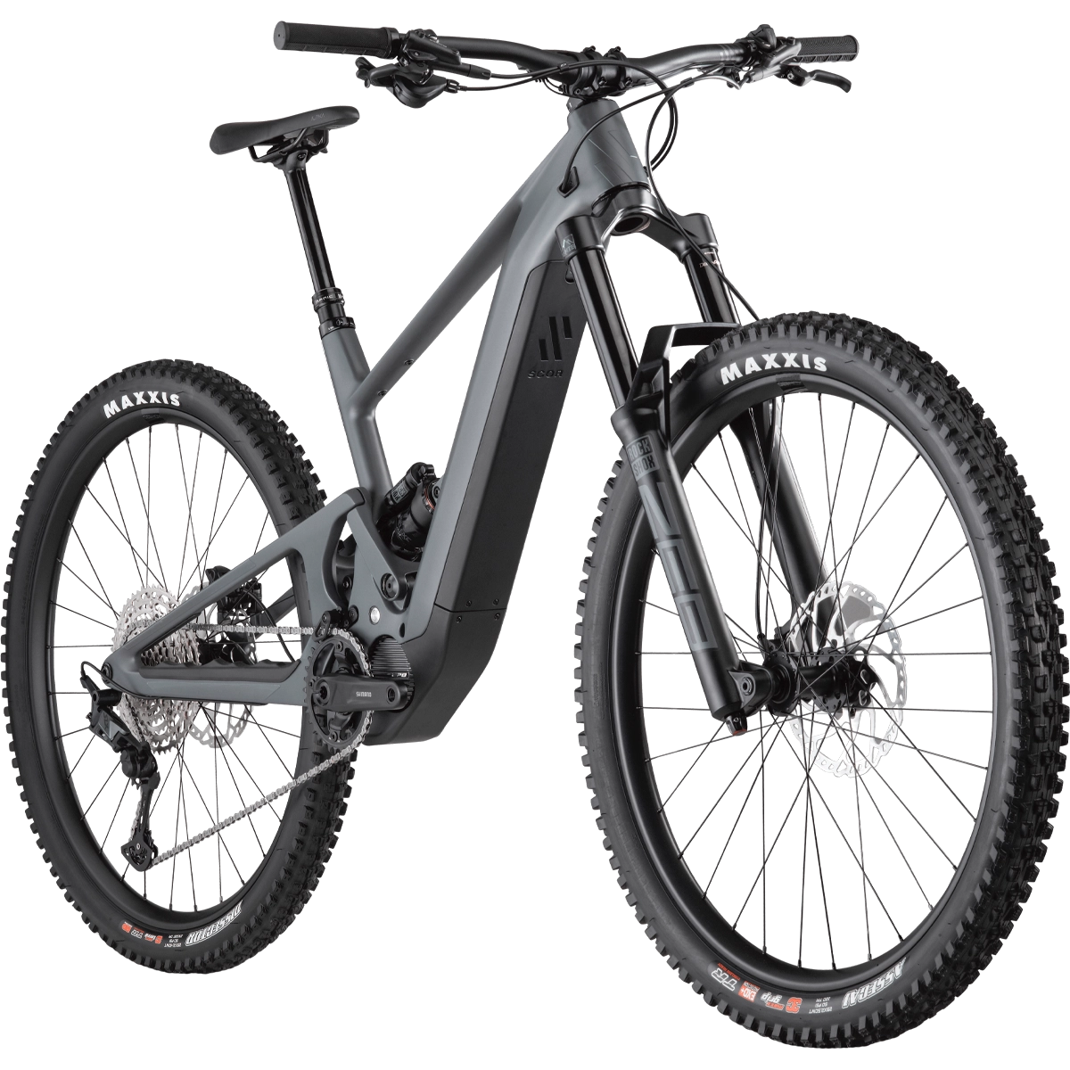 4060 Z LT SLX