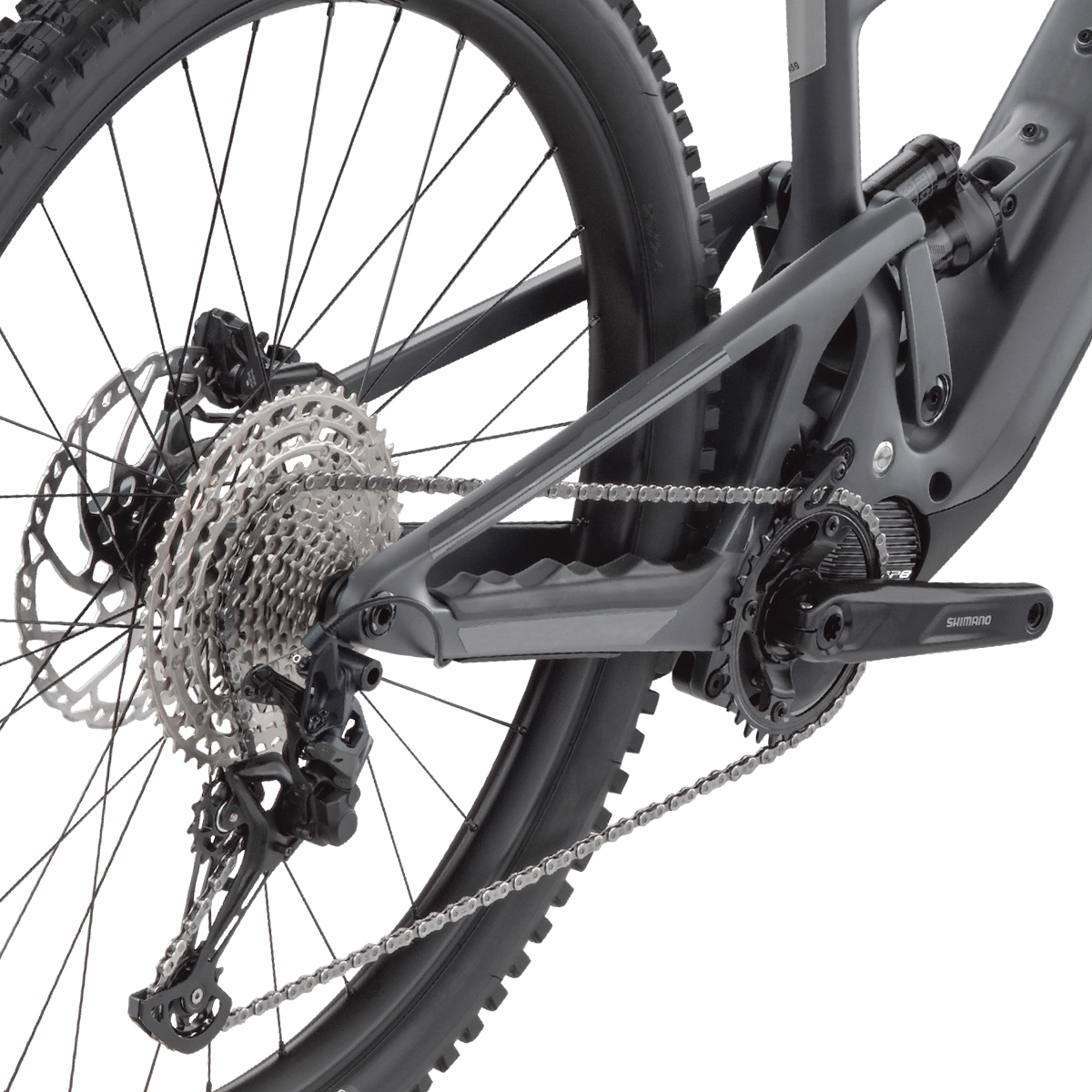 4060 Z LT SLX