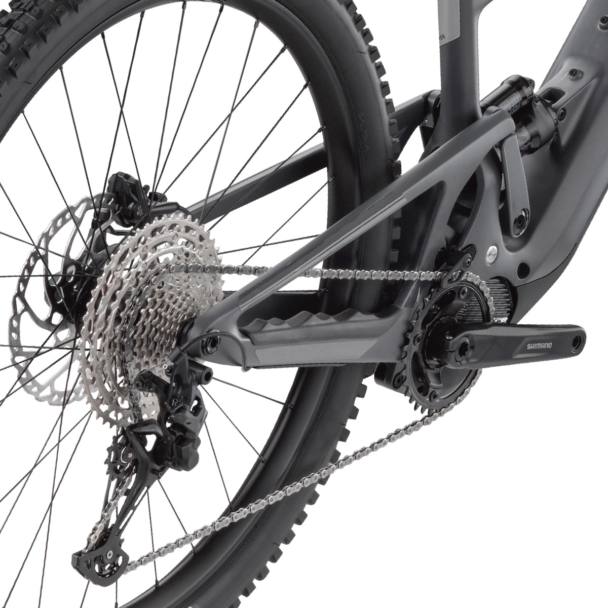 4060 Z LT SLX