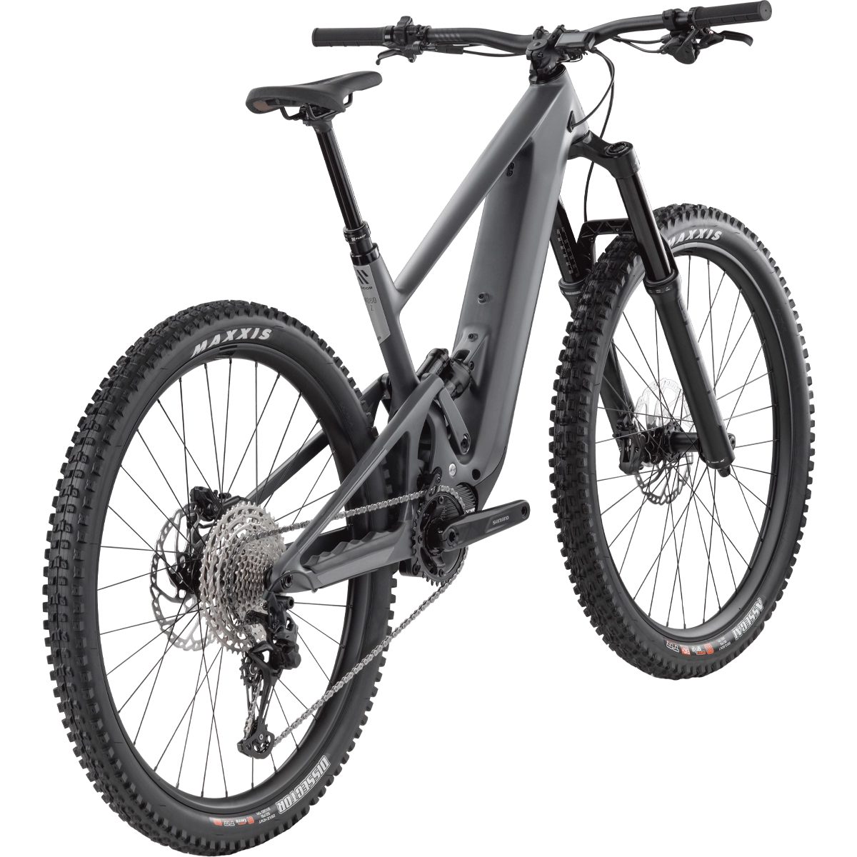 4060 Z LT SLX