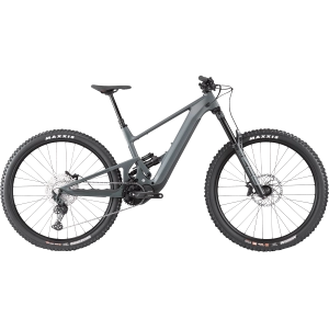 4060 Z LT SLX