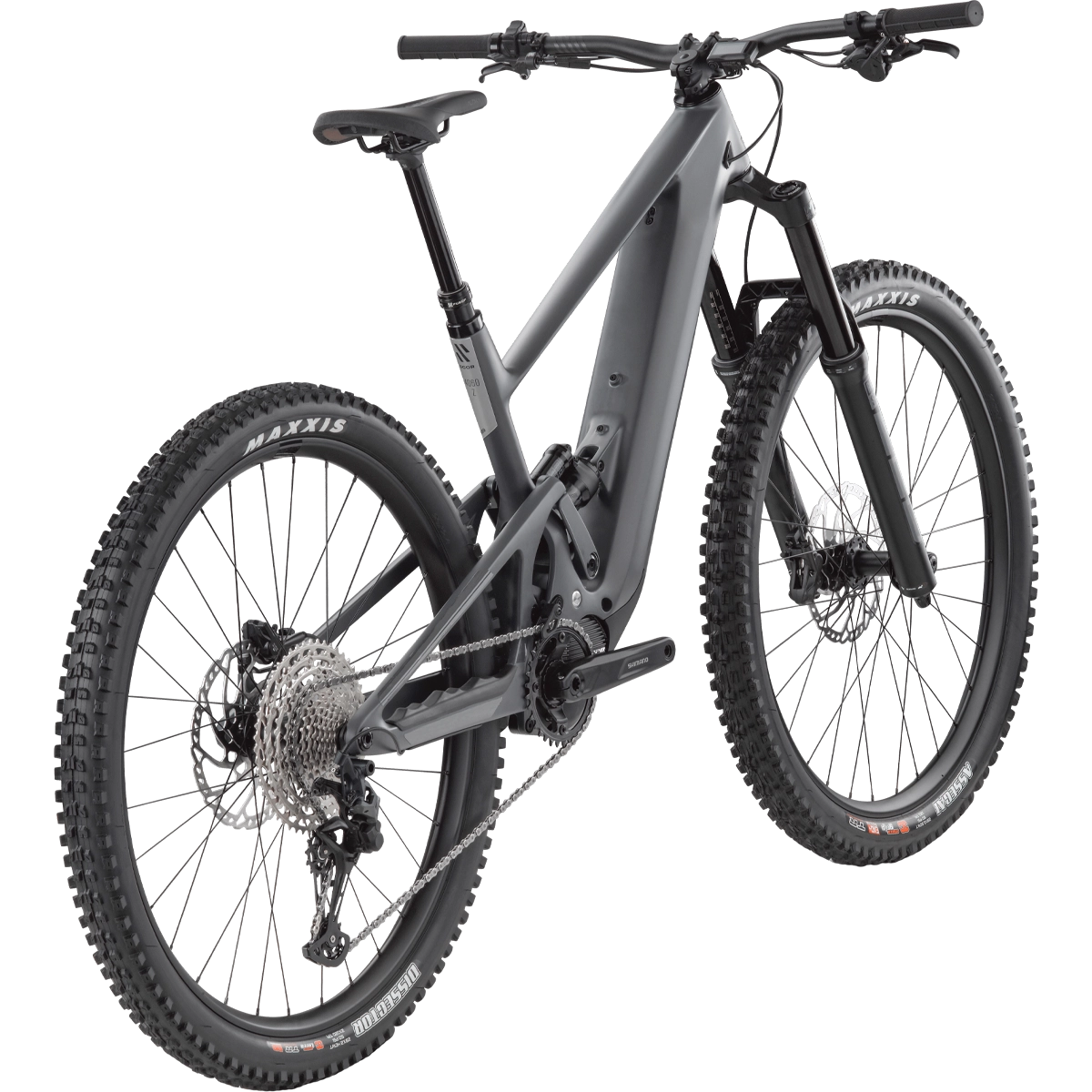 4060 Z LT SLX