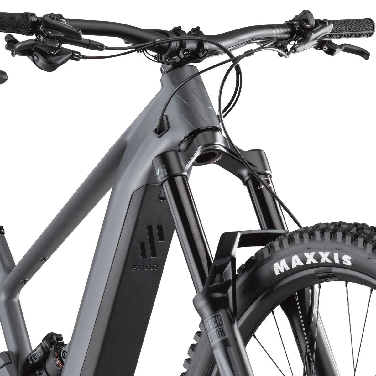 4060 Z LT SLX