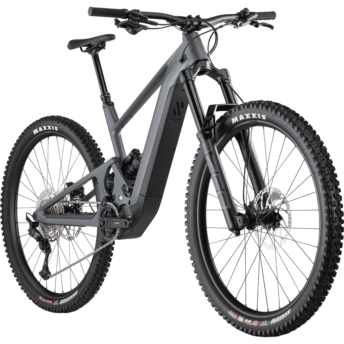 4060 Z LT SLX