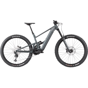 4060 Z LT SLX