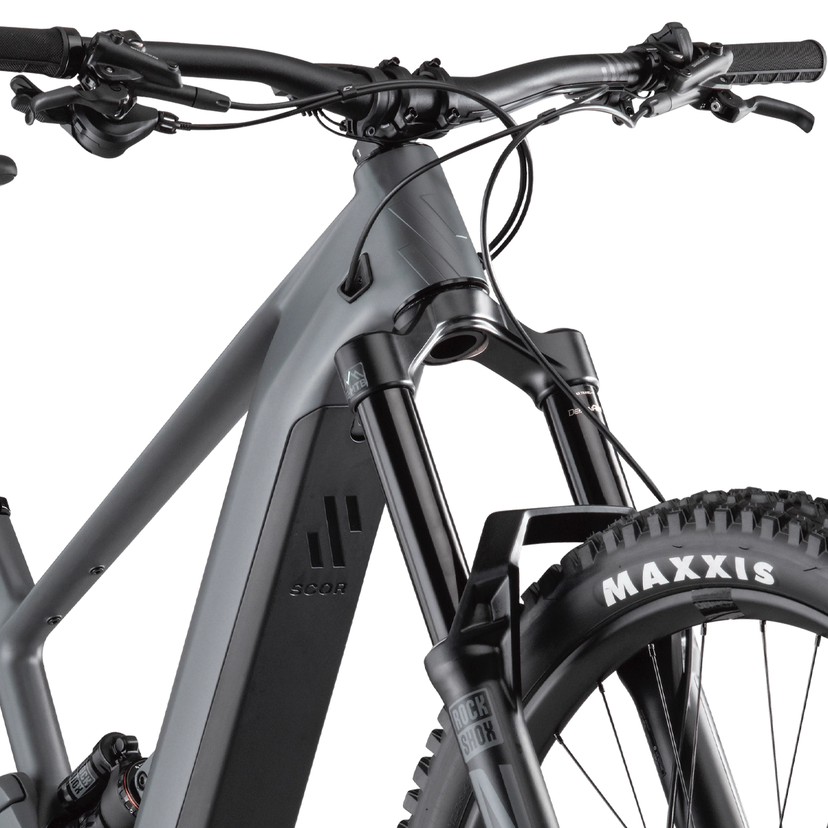4060 Z LT SLX