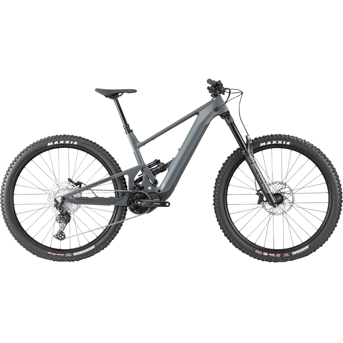 4060 Z LT SLX