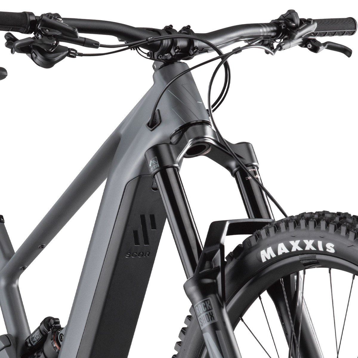 4060 Z LT SLX