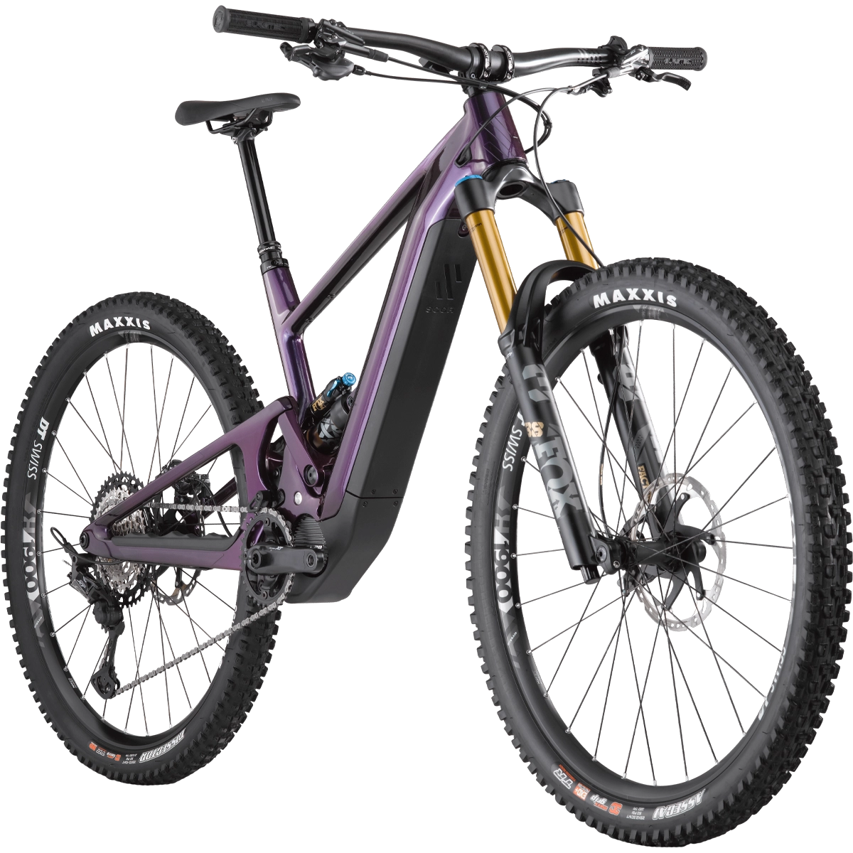 4060 Z LT XT