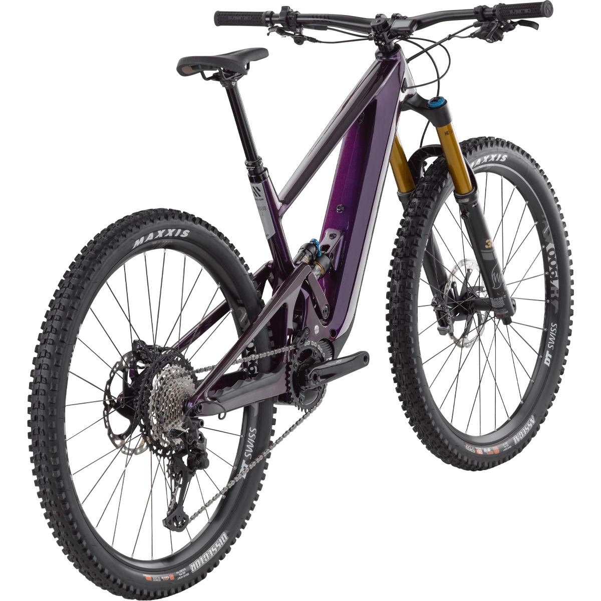 4060 Z LT XT