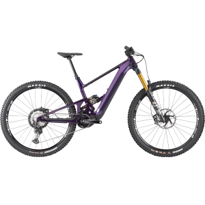 4060 Z LT XT