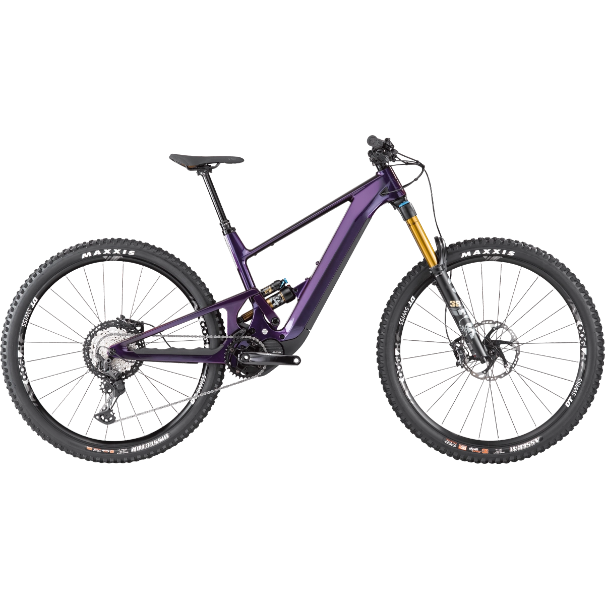 4060 Z LT XT
