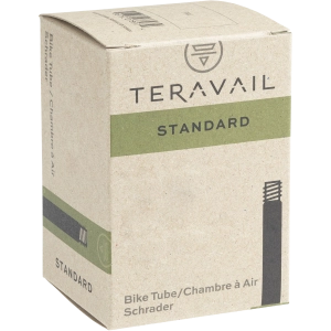 700c x 20 – 28 Schrader Valve