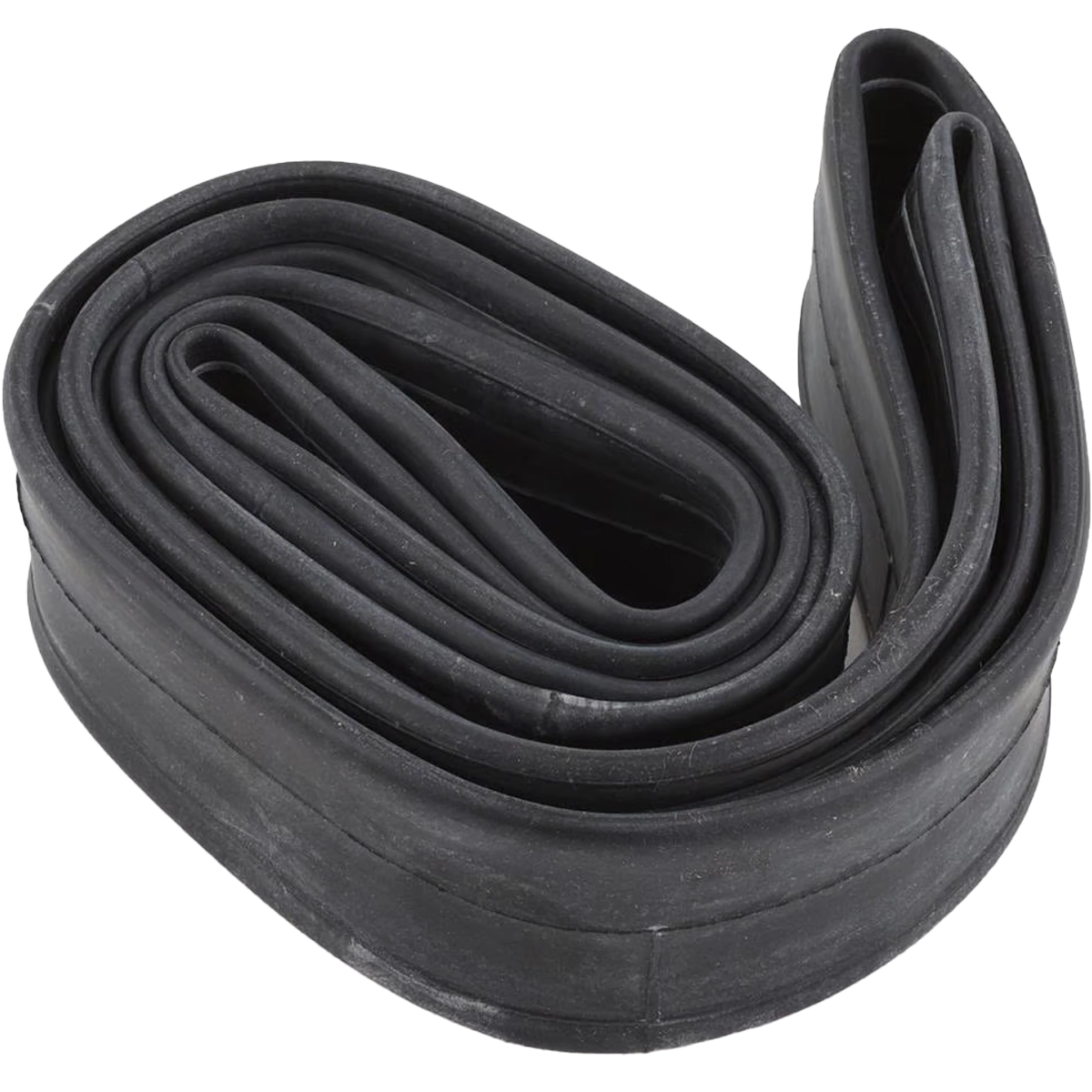 700c x 20 – 28 Schrader Valve