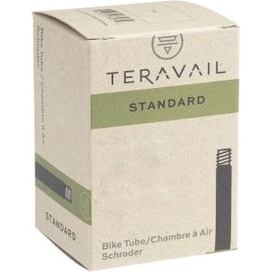 700c x 30 – 43 48mm Schrader Valve