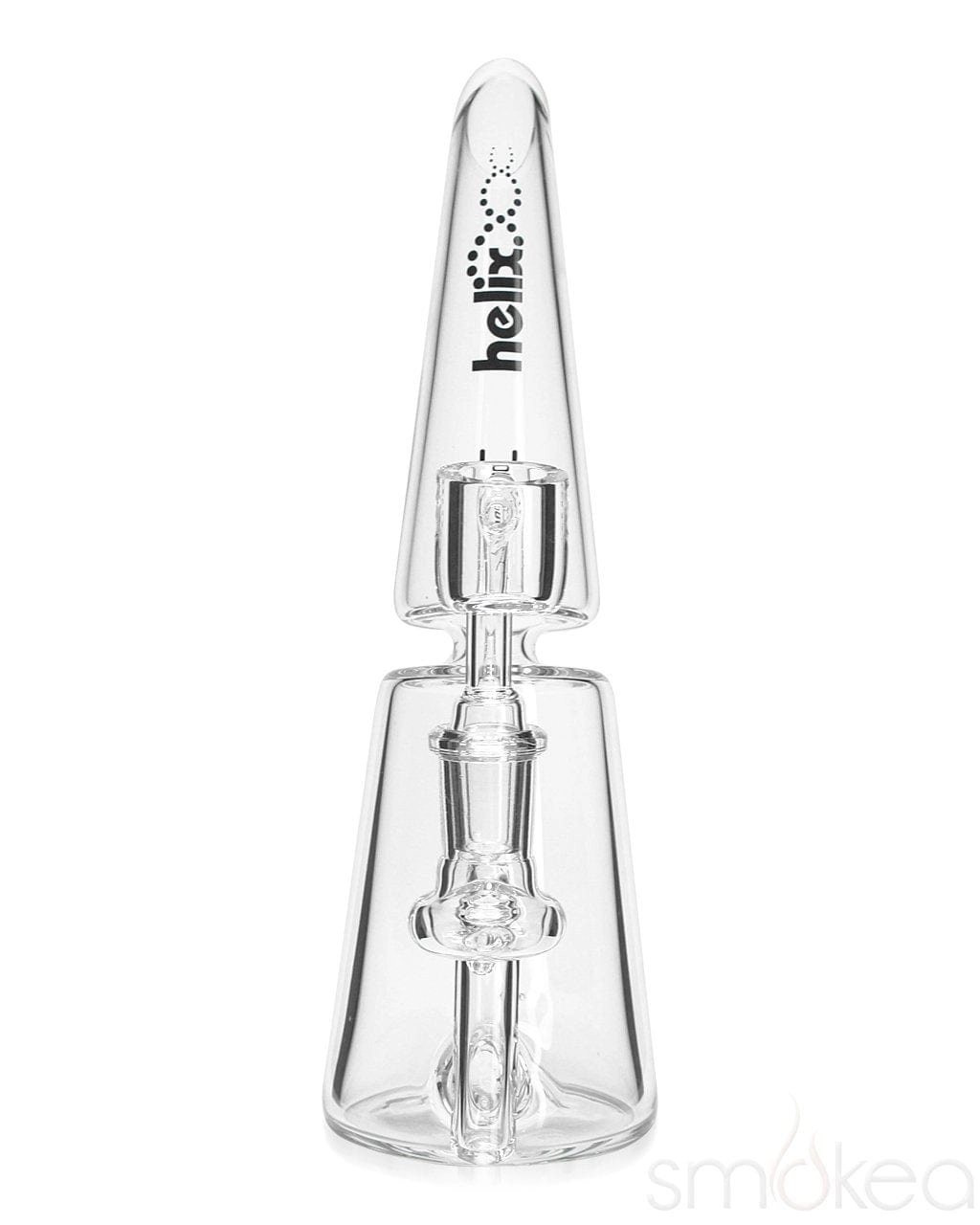 American Helix Luxor Dab Rig