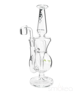 American Helix Titan Series Olympus Recycler Dab Rig