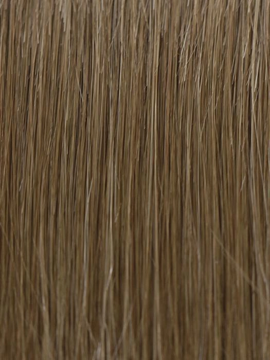 Angled Bob | HF Synthetic Lace Front Wig (Basic Cap)