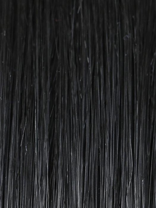 Angled Bob | HF Synthetic Lace Front Wig (Basic Cap)