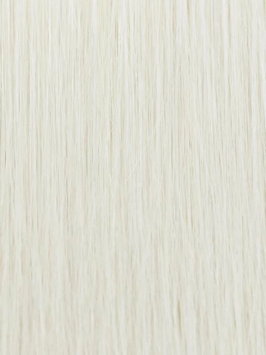 Angled Bob | HF Synthetic Lace Front Wig (Basic Cap)