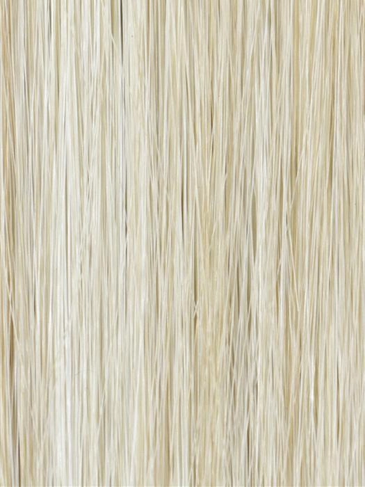Angled Bob | HF Synthetic Lace Front Wig (Basic Cap)
