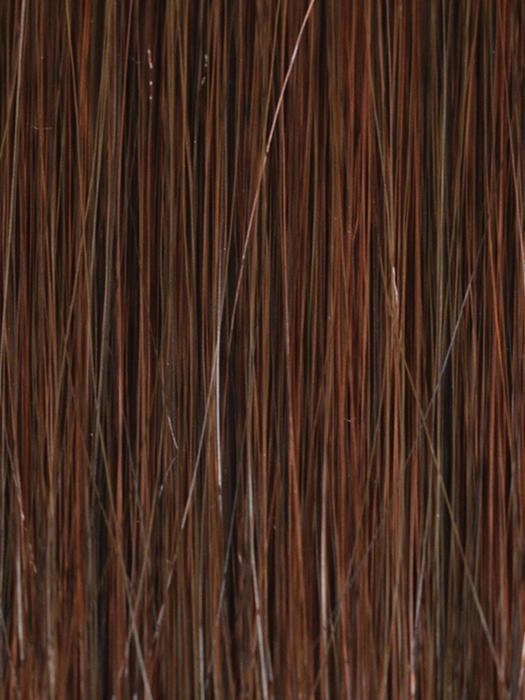 Angled Bob | HF Synthetic Lace Front Wig (Basic Cap)