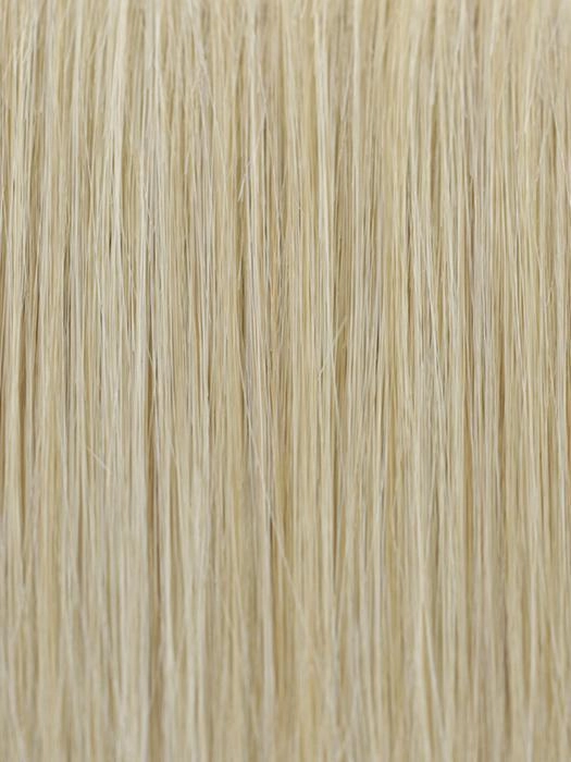 Angled Bob | HF Synthetic Lace Front Wig (Basic Cap)