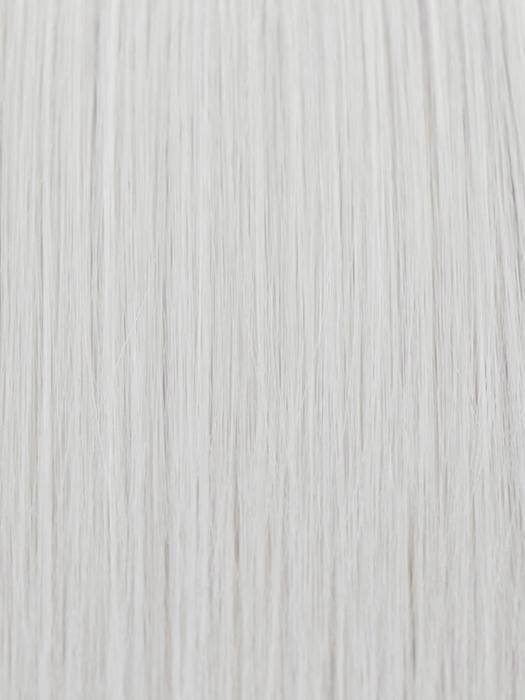 Angled Bob | HF Synthetic Lace Front Wig (Basic Cap)