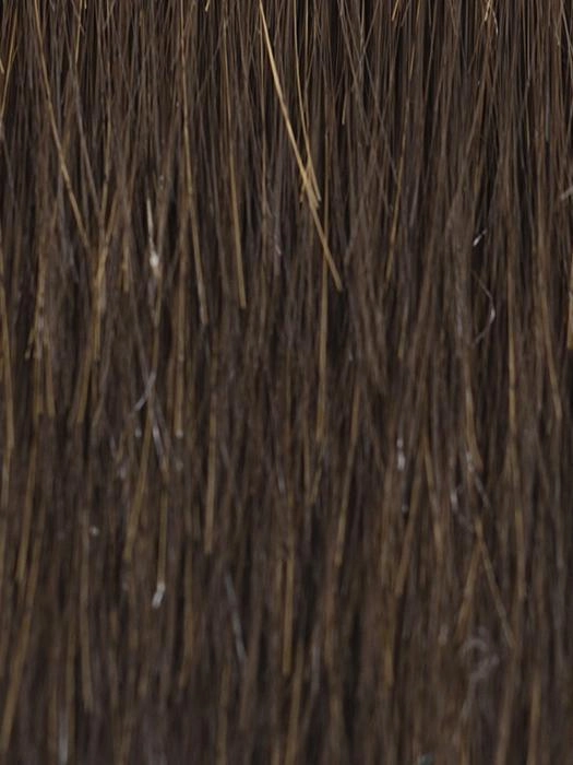 Angled Bob | HF Synthetic Lace Front Wig (Basic Cap)