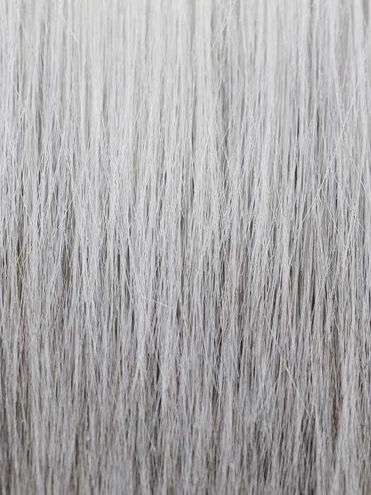 Angled Pixie |  HF Synthetic Wig (Basic Cap)