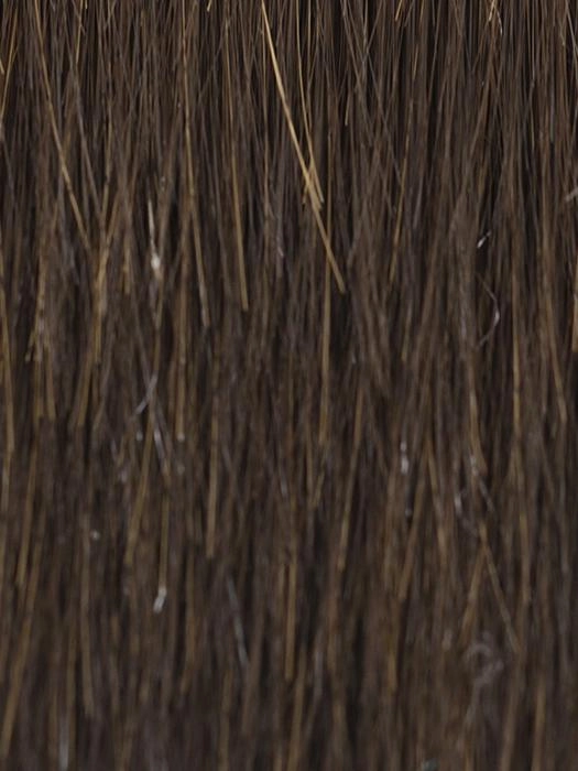 Angled Pixie |  HF Synthetic Wig (Basic Cap)