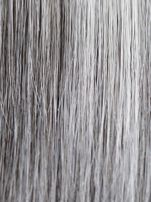 Angled Pixie |  HF Synthetic Wig (Basic Cap)