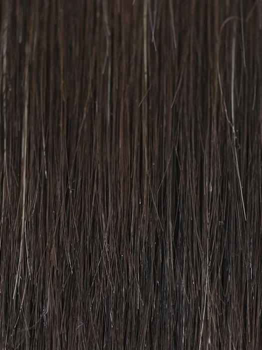 Angled Pixie |  HF Synthetic Wig (Basic Cap)