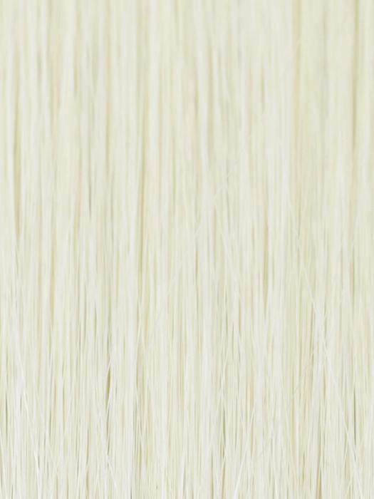 Angled Pixie |  HF Synthetic Wig (Basic Cap)
