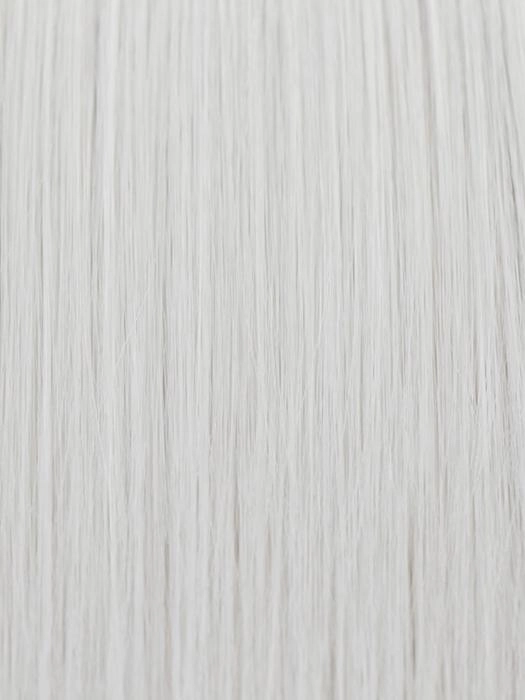 Angled Pixie |  HF Synthetic Wig (Basic Cap)