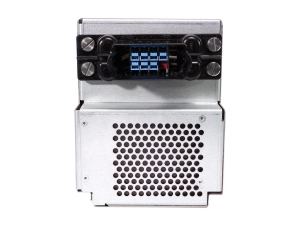 APC Modular Battery Replacement Service - Installation / configuration (for 12 UPS batteries) (for UPS battery) - on-site - business WMBRS12-MB-T5