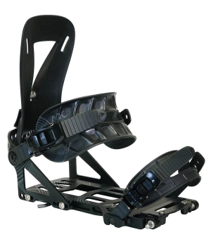 Arc ST Bindings