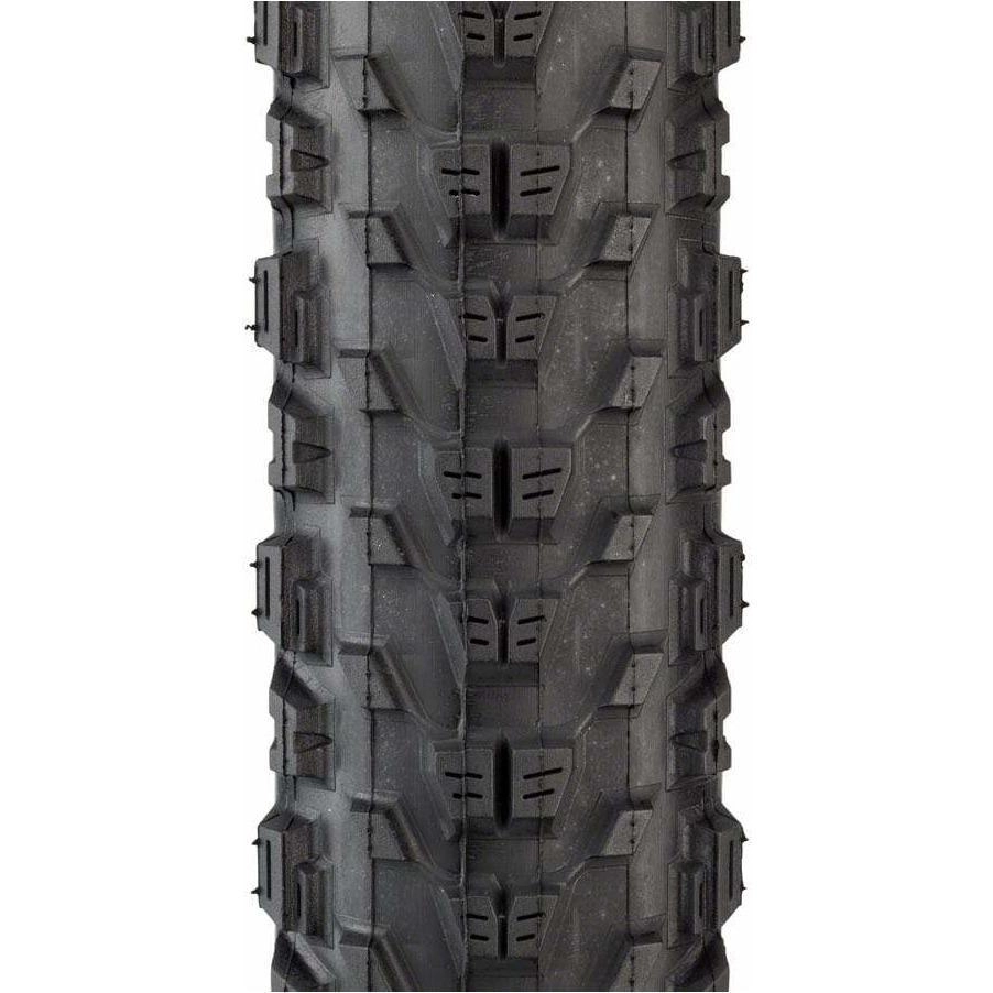 Ardent Wire Bead Race Mountain Bike Tire 29 x 2.2"