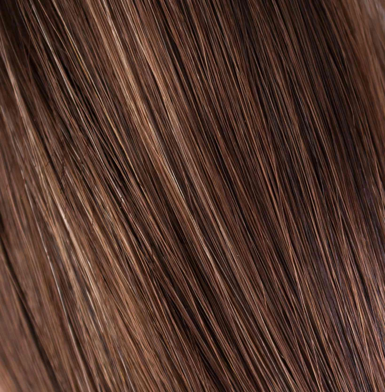 Arya Wig by Tony of Beverly | Synthetic Wig (Lace Front)