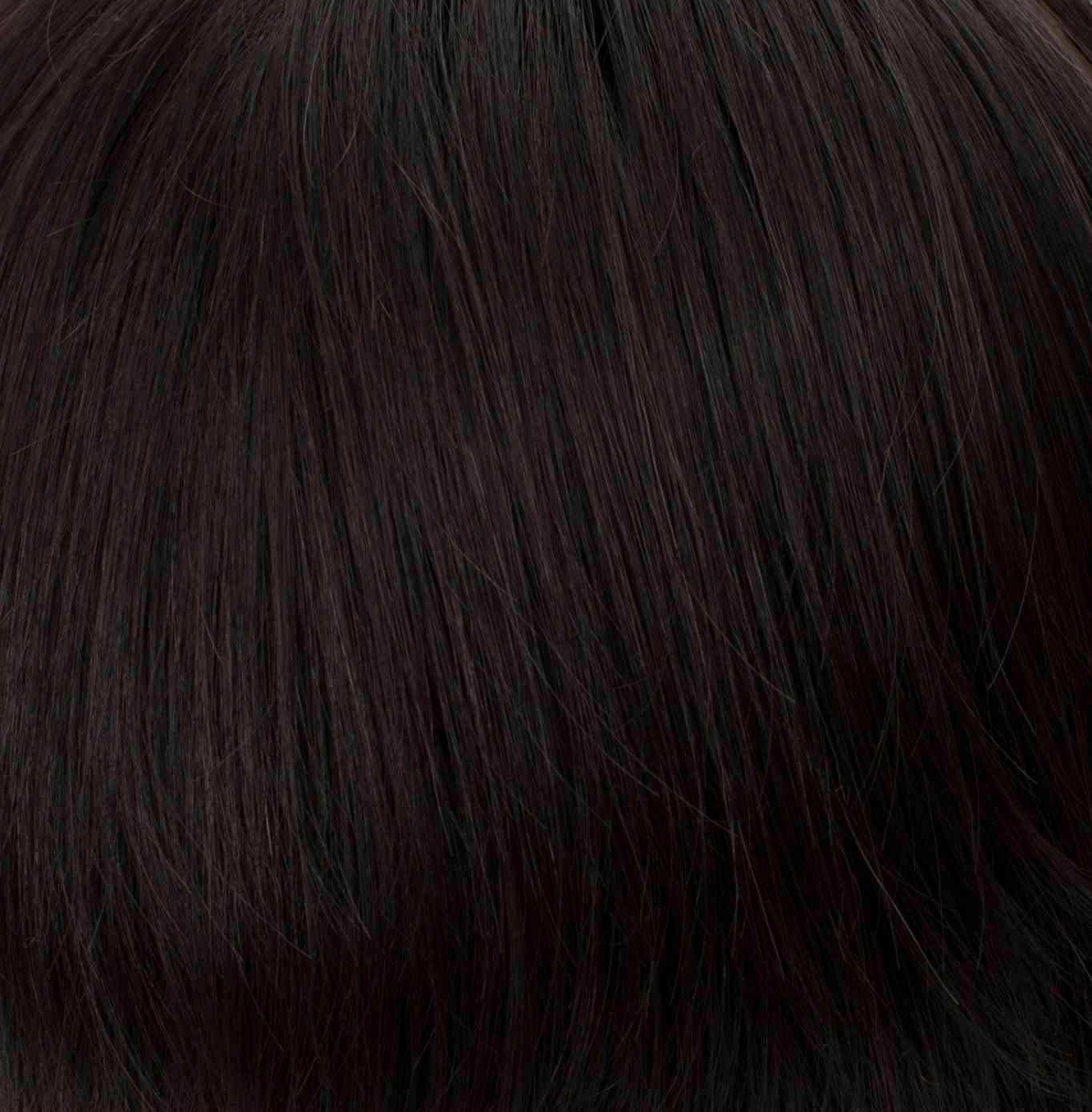 Arya Wig by Tony of Beverly | Synthetic Wig (Lace Front)