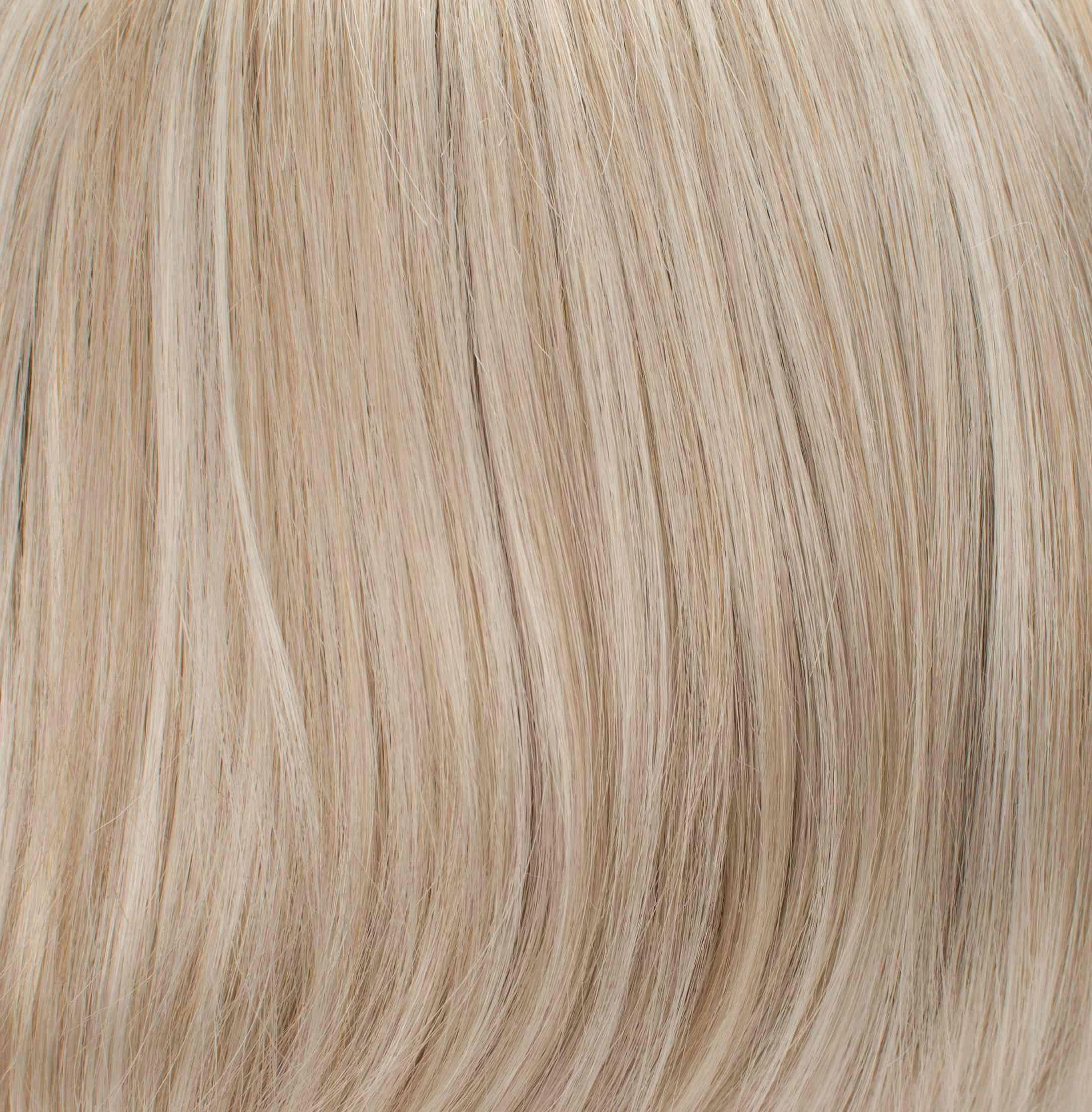 Arya Wig by Tony of Beverly | Synthetic Wig (Lace Front)