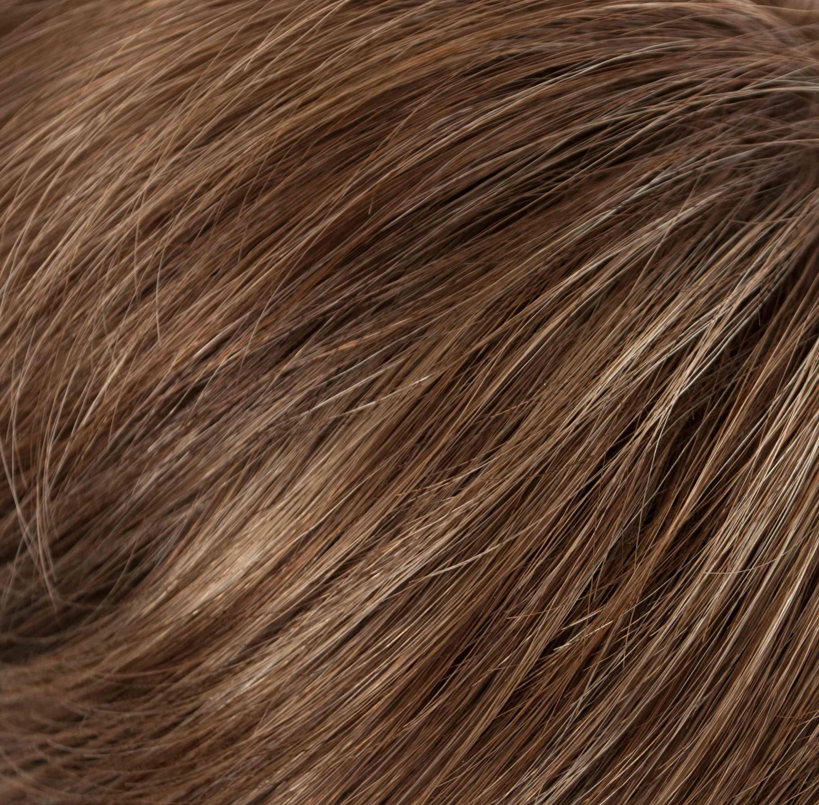 Arya Wig by Tony of Beverly | Synthetic Wig (Lace Front)