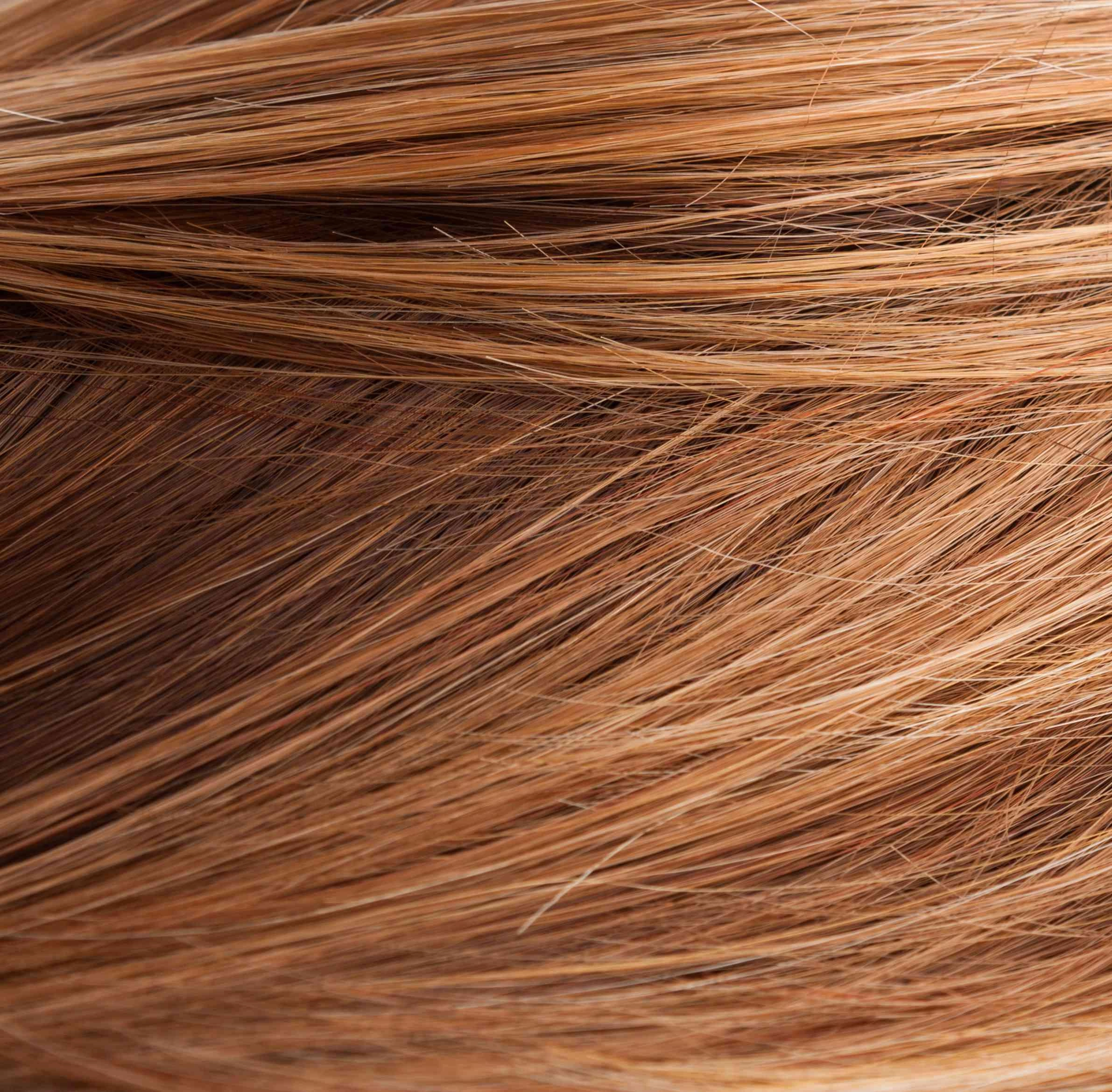 Arya Wig by Tony of Beverly | Synthetic Wig (Lace Front)