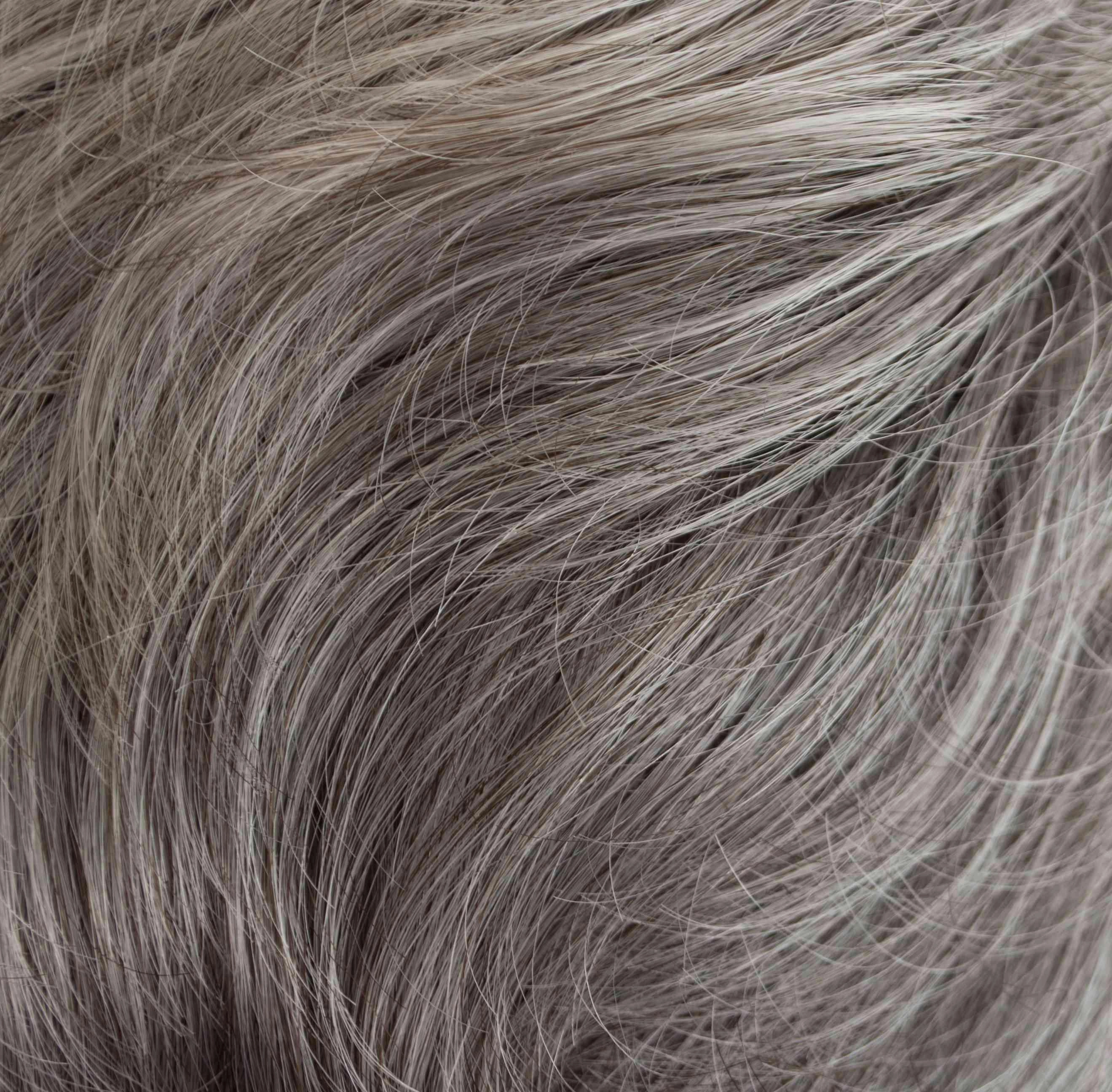 Arya Wig by Tony of Beverly | Synthetic Wig (Lace Front)
