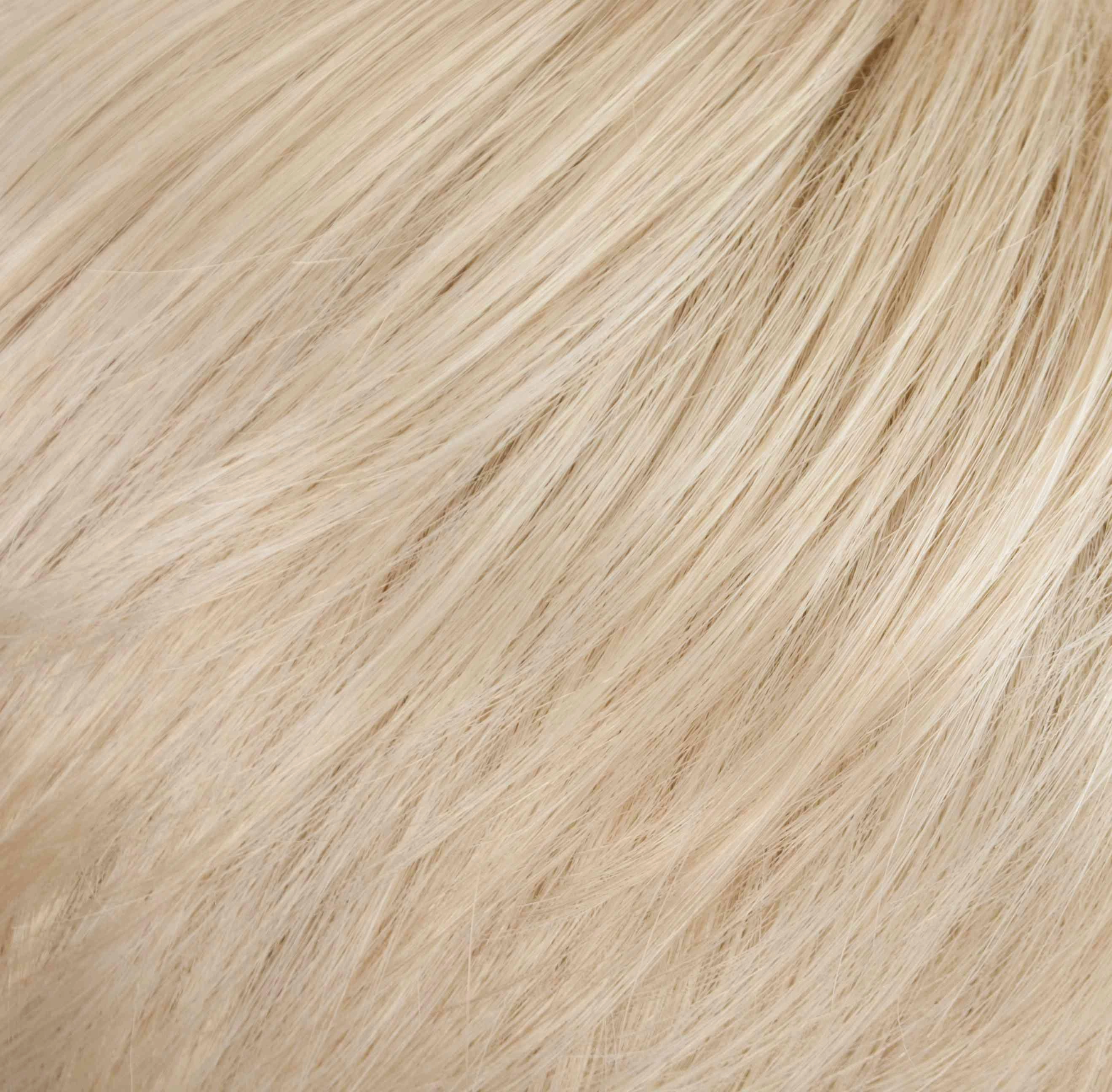 Arya Wig by Tony of Beverly | Synthetic Wig (Lace Front)