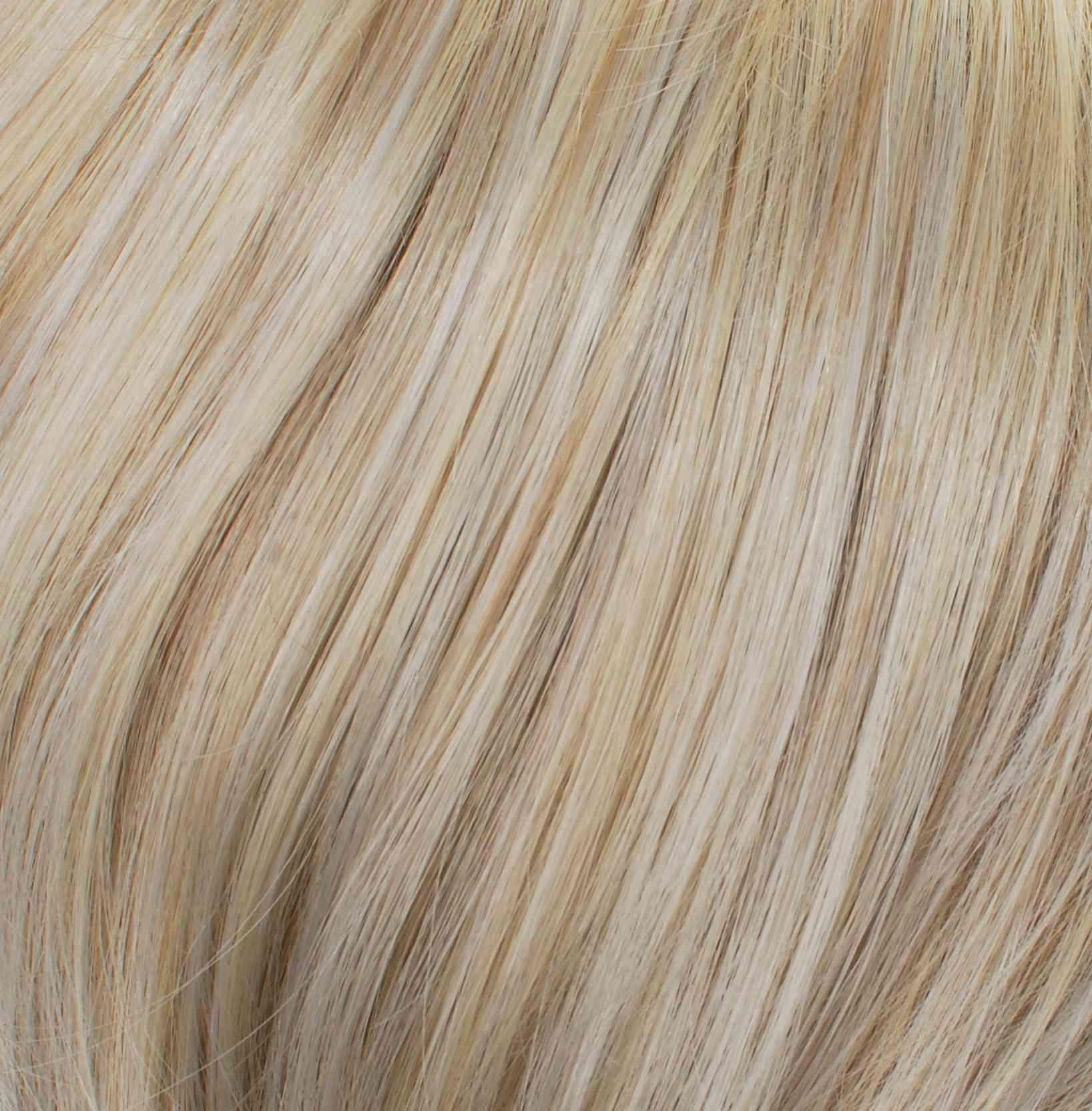 Arya Wig by Tony of Beverly | Synthetic Wig (Lace Front)