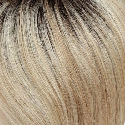 Arya Wig by Tony of Beverly | Synthetic Wig (Lace Front)