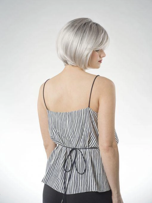Arya Wig by Tony of Beverly | Synthetic Wig (Lace Front)